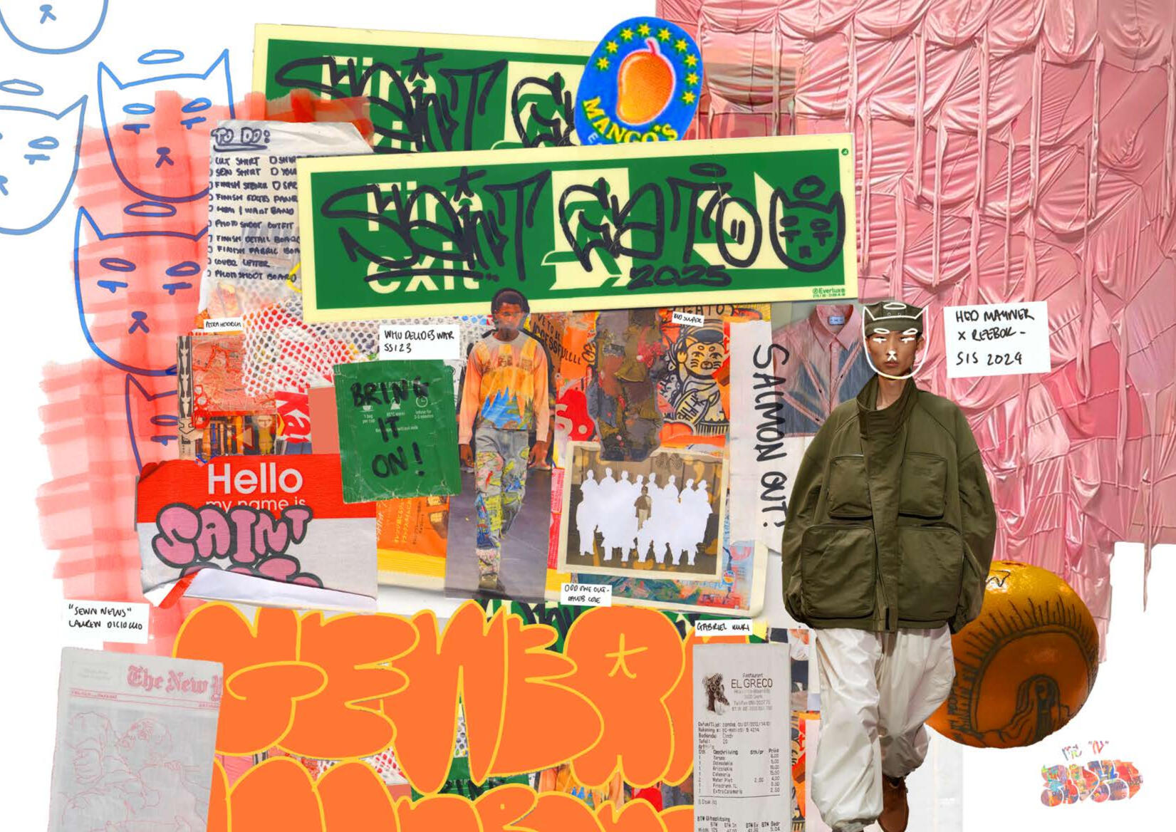 Untitled Untitled